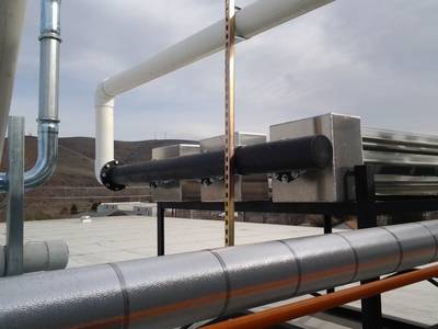 Heat Exchanger